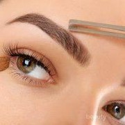 Tren Semi Permanen Makeup, Benarkah Aman?