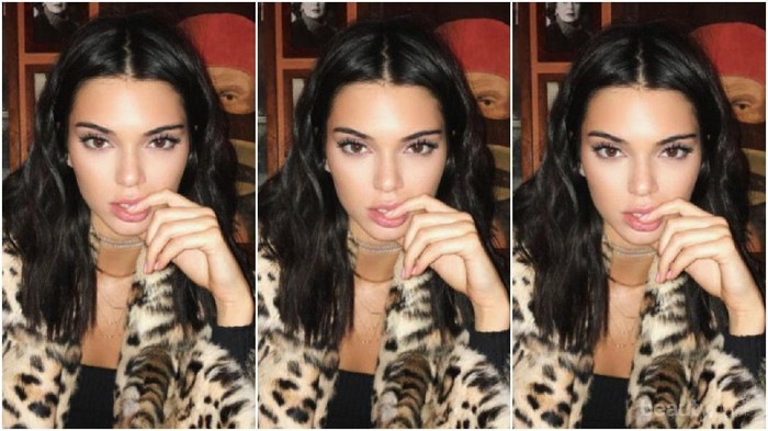 5 Alasan Cewek Selalu Ajak Teman Saat ke Toilet, Benarkah?