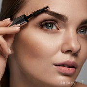 #NEWS Bikin Alis Jadi Lebih Mudah dengan Rekomendasi Powder Brown untuk Makeup Natural