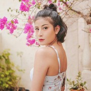 Mau Endorse Selebgram? Mending Perhatikan Hal Ini Dulu Deh