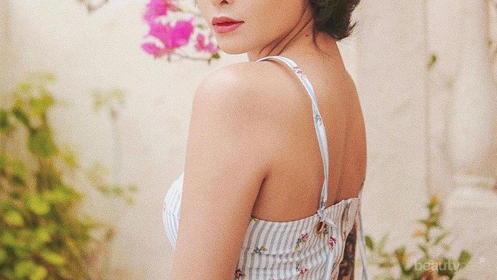 Mau Endorse Selebgram? Mending Perhatikan Hal Ini Dulu Deh