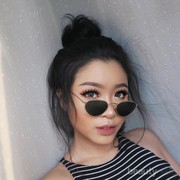 Mau Pakai Softlens? Pastikan Kamu Tahu Fakta Ini Dulu ya Ladies