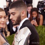 #FORUM Gigi Hadid dan Zayn Malik Putus, Bagaimana Tanggapan Kalian??