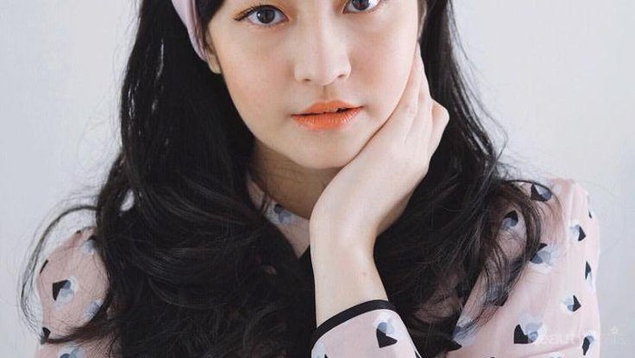 #FORUM Umur Berapa Sih Baiknya Kita Mulai Pakai Makeup??