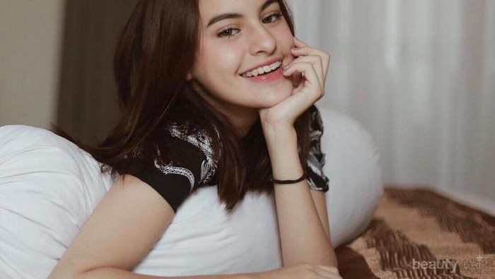 Liquid, Cream, atau Stick? Ini Tips Memilih Concealer Sesuai Kebutuhan dan Jenis Kulitmu