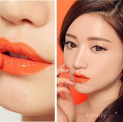 Ini Dia Cara Mudah Membaca Kepribadian Seseorang dari Warna Lipstiknya