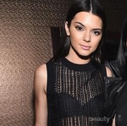#FORUM Lebih Suka Kendall Jenner atau Kylie Jenner?