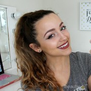 Makeup Brush-mu Rusak? Langsung Saja Pesan Brush Baru dari 3 Online Shop Terlengkap Ini!