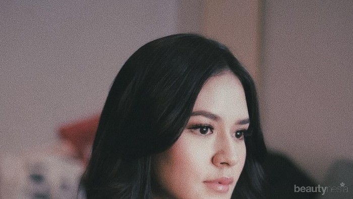 Ini Lho, 5 Bahan Alami untuk Menghaluskan Rambut Kasar dan Kering