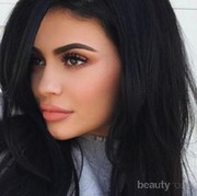 #FORUM Dimana Aku Bisa Membeli Kylie Lip Kit?