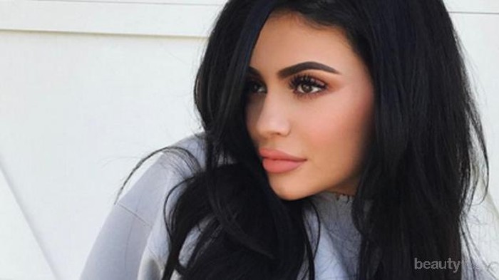 #FORUM Dimana Aku Bisa Membeli Kylie Lip Kit? #FORUM Dimana Aku Bisa Membeli Kylie Lip Kit?
