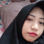 #FORUM Share pengalaman kulit gak berjerawat tapi bermata panda plus komedoan dan berminyak