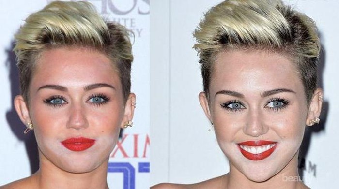 Hati-hati, Ternyata Pilihan Gaya Make Up Seperti Ini Malah Bikin Wajah Kusam Lho