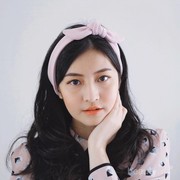 Serum Wajah Lokal Ini, Siap Bikin Wajah Kamu Bening dan Mulus! Dijamin Terjangkau!