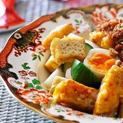 4 Makanan Malaysia Ini Mirip Banget Sama Makanan Indonesia! Enakan Mana ya?
