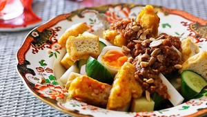4 Makanan Malaysia Ini Mirip Banget Sama Makanan Indonesia! Enakan Mana ya?