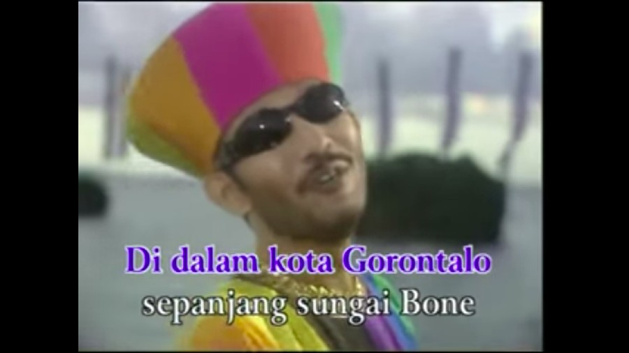 Beberapa fakta Rama Aiphama, penyanyi senior yang meninggal dunia di usia 63 tahun.