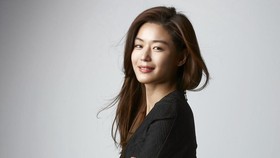Jun Ji-hyun Sempat Minta Jadi Zombi di Serial Kingdom