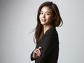 Penulis Ungkap Cerita di Balik Peran Jun Ji Hyun di Kingdom 2