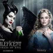Alasan Mengapa Kamu Harus Menonton Maleficent 2: Mistress of Evil