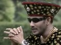 Rama Aiphama, Pedangdut dengan Kreativitas Unik