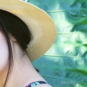 Menjelang Pernikahan, Tips Ini Dijamin Ampuh dan Cepat Membuat Wajah Terlihat Lebih Glowing