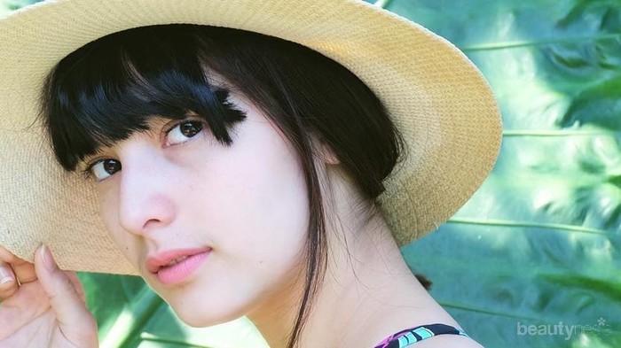 Menjelang Pernikahan, Tips Ini Dijamin Ampuh dan Cepat Membuat Wajah Terlihat Lebih Glowing