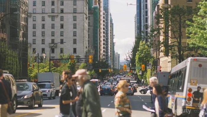 Kenali 5 Gangguan Kejiwaan, yang Rentan Menyerang Masyarakat Perkotaan