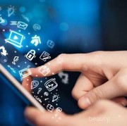 Aplikasi Smartphone yang Wajib Dimiliki untuk Keperluan Tugas Kuliah dan Kantor