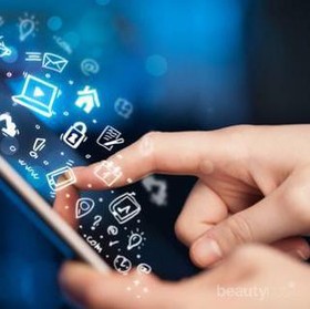 Aplikasi Smartphone yang Wajib Dimiliki untuk Keperluan Tugas Kuliah dan Kantor