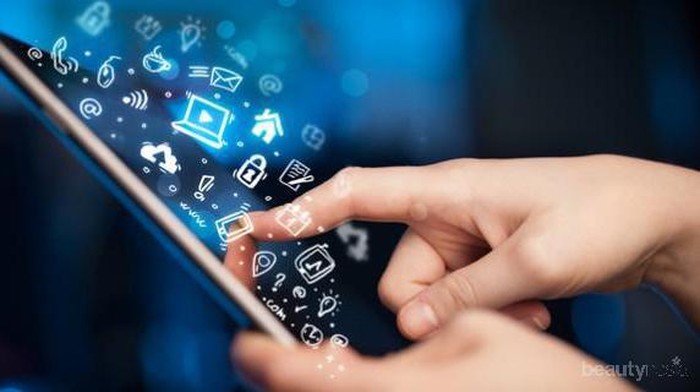 Aplikasi Smartphone yang Wajib Dimiliki untuk Keperluan Tugas Kuliah dan Kantor