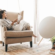 Konsep Rumah Eco Friendly dan Instagramable ala Seleb Indonesia