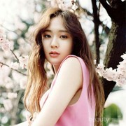 Ajaib Banget! Acne Pimple dari Korea Ini Bisa Hilangkan Jerawat dalam Satu Malam!