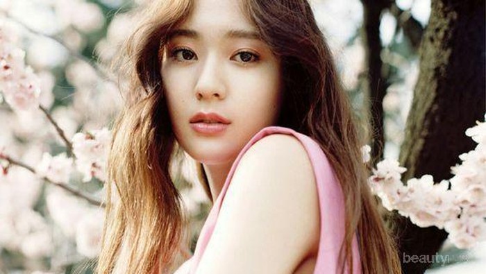 Ajaib Banget! Acne Pimple dari Korea Ini Bisa Hilangkan Jerawat dalam Satu Malam!