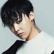 Deretan Artis Korea yang Pernah Alami Depresi