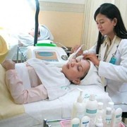 #FORUM Rekomendasi Dokter Kulit Bagus di Jakarta dong....