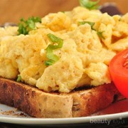 8 Makanan Tinggi Protein yang Wajib Dimakan Saat Diet