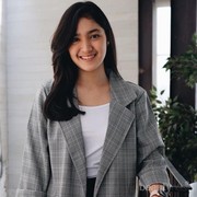 Ternyata Ini Lho Gaya Make Up Wanita yang Merupakan Favorit Para Pria, Ladies!