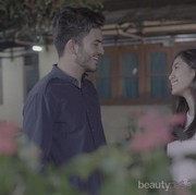 Hati-hati, Ini Tantangan Berpacaran dengan Pria yang Memiliki Zodiak Sama dengan Kamu!