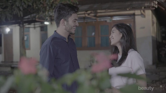 Hati-hati, Ini Tantangan Berpacaran dengan Pria yang Memiliki Zodiak Sama dengan Kamu!