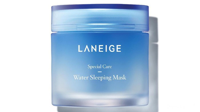 #FORUM Adakah Produk Lokal yang Mempunyai Kualitas seperti Laneige?