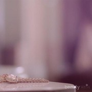 Deretan Wangi Parfum yang Punya Kesan Seksi dan Romantis, Cocok Dipakai di Malam Hari