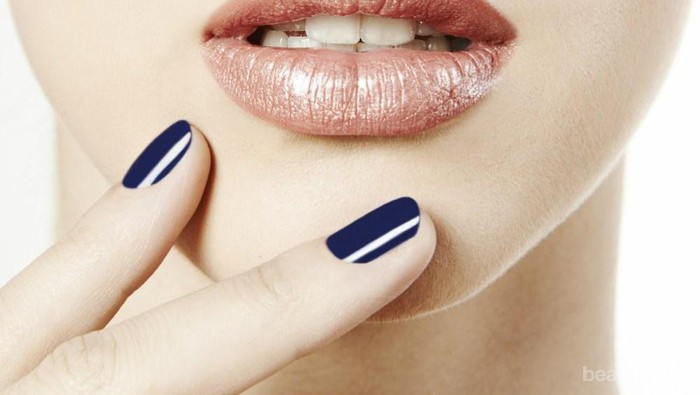 Unik Banget, Varian Warna Lip Cream Mizzu Ini Pas untuk Kamu yang Ingin Tampil Beda!