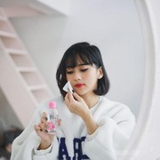 Ini 4 Tips Praktis Merawat Kulit Sebelum dan Setelah Berolahraga di Outdoor