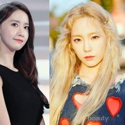 #FORUM Siapa Idol Kpop Cewek yang Cantik Natural tanpa Operasi Plastik?