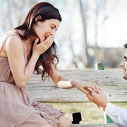 4 Zodiak Ini Termasuk yang Paling Ideal Diajak Menikah Lho, Kamu Salah Satunya?