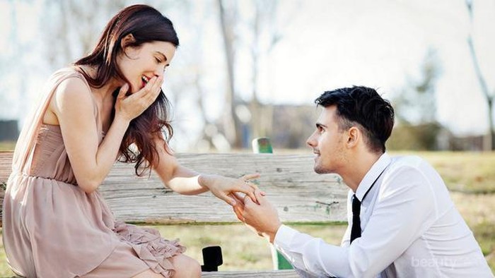 4 Zodiak Ini Termasuk yang Paling Ideal Diajak Menikah Lho, Kamu Salah Satunya?