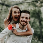 Cowok dengan 4 Zodiak Ini Terkenal Punya Sifat Romantis, Siap-Siap Disayang Tiap Hari!