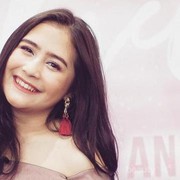 Ladies, Setting Spray Lokal Ini Dijamin Bikin Makeup Kamu Anti Luntur Seharian!