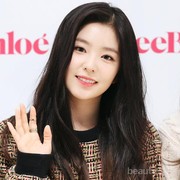 #FORUM Shampo yang Bisa Memanjangkan Rambut dengan Cepat